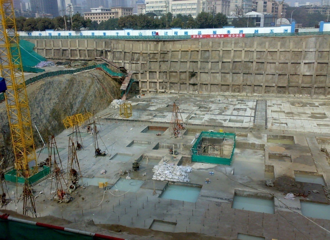 Bwin必赢国际·(中国)唯一官方网站