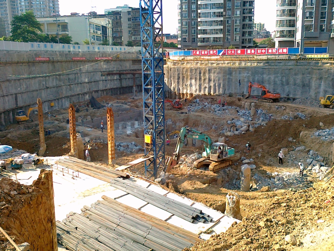 Bwin必赢国际·(中国)唯一官方网站