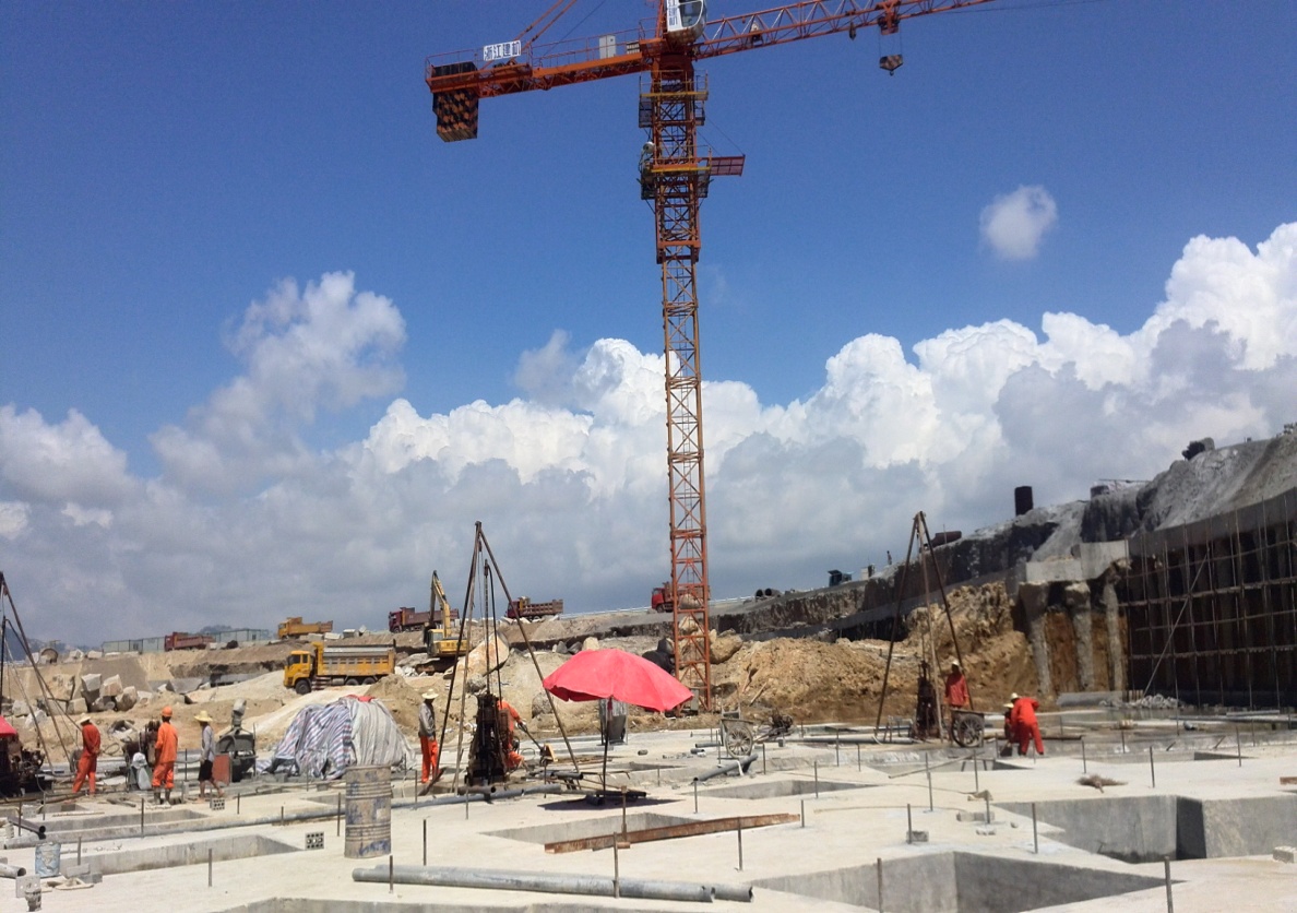 Bwin必赢国际·(中国)唯一官方网站