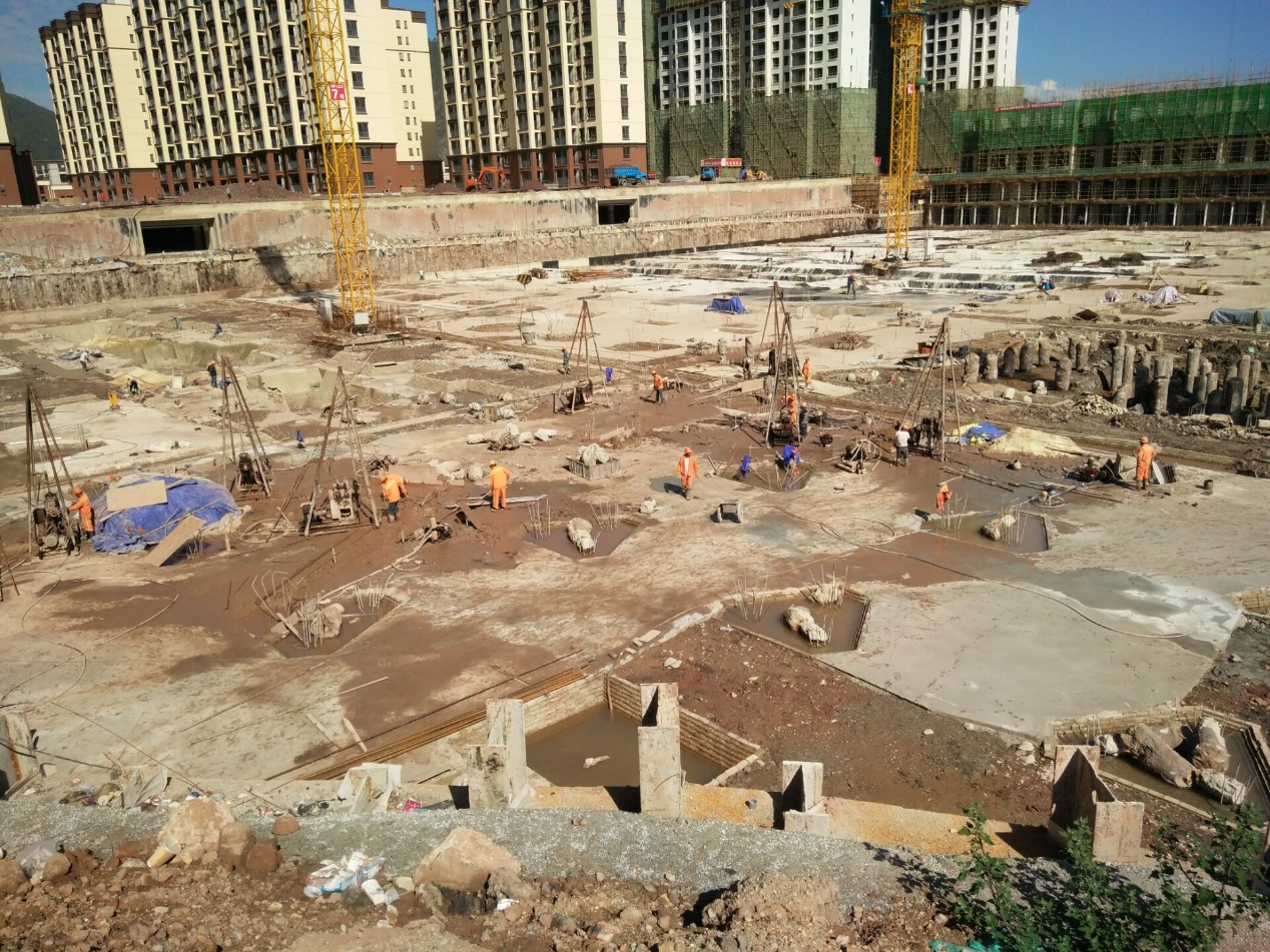 Bwin必赢国际·(中国)唯一官方网站