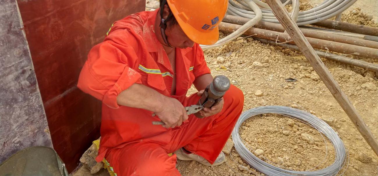 Bwin必赢国际·(中国)唯一官方网站