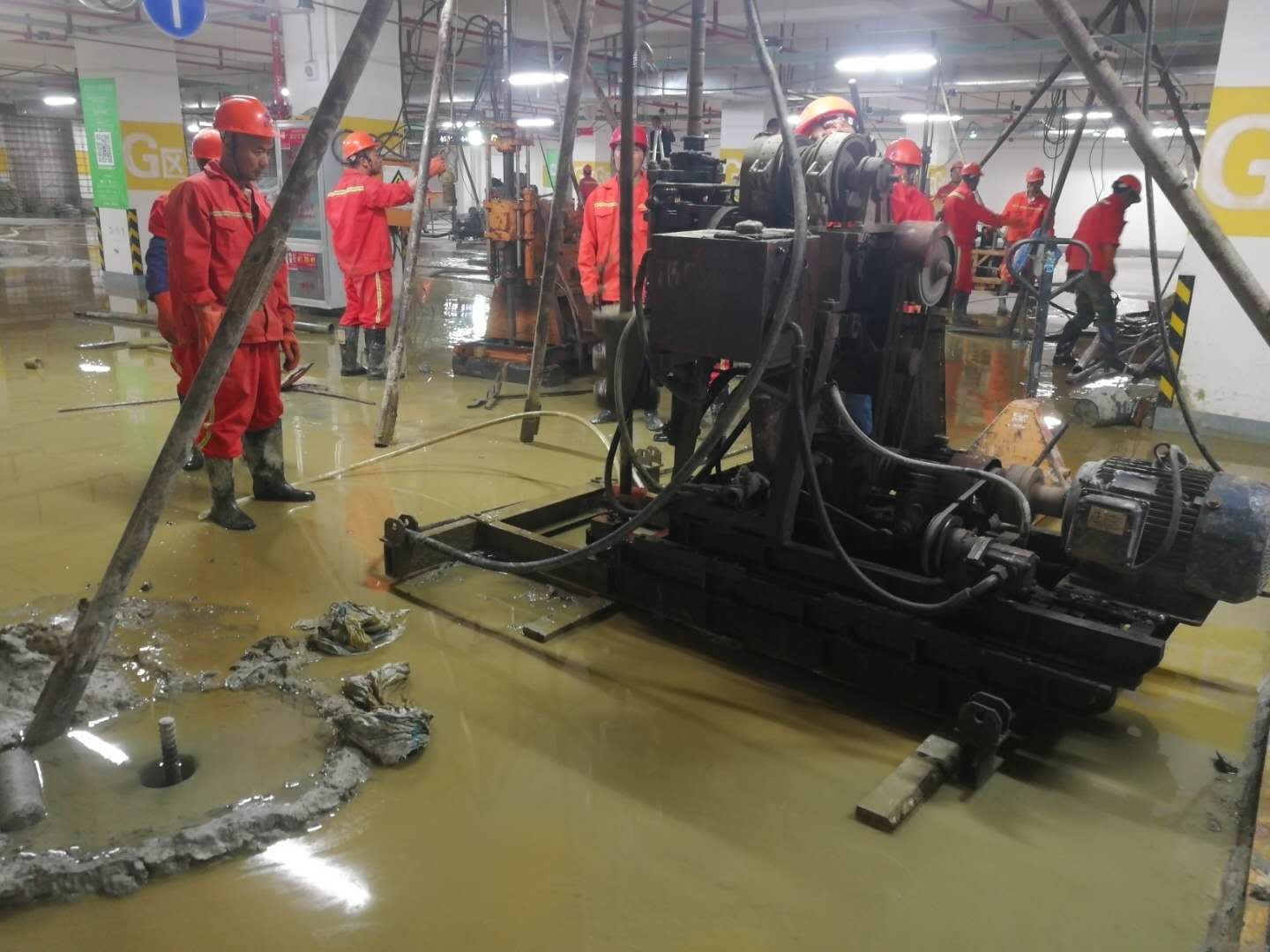 Bwin必赢国际·(中国)唯一官方网站