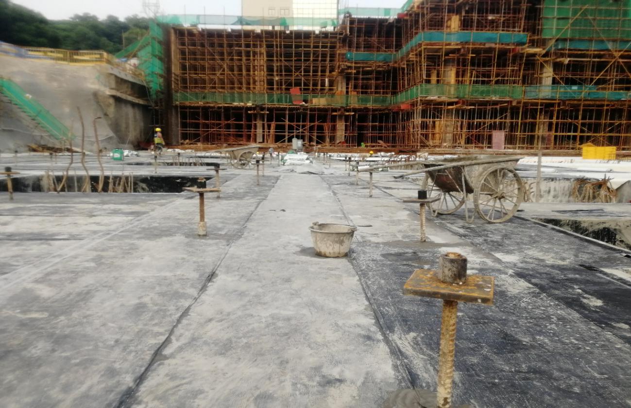 Bwin必赢国际·(中国)唯一官方网站