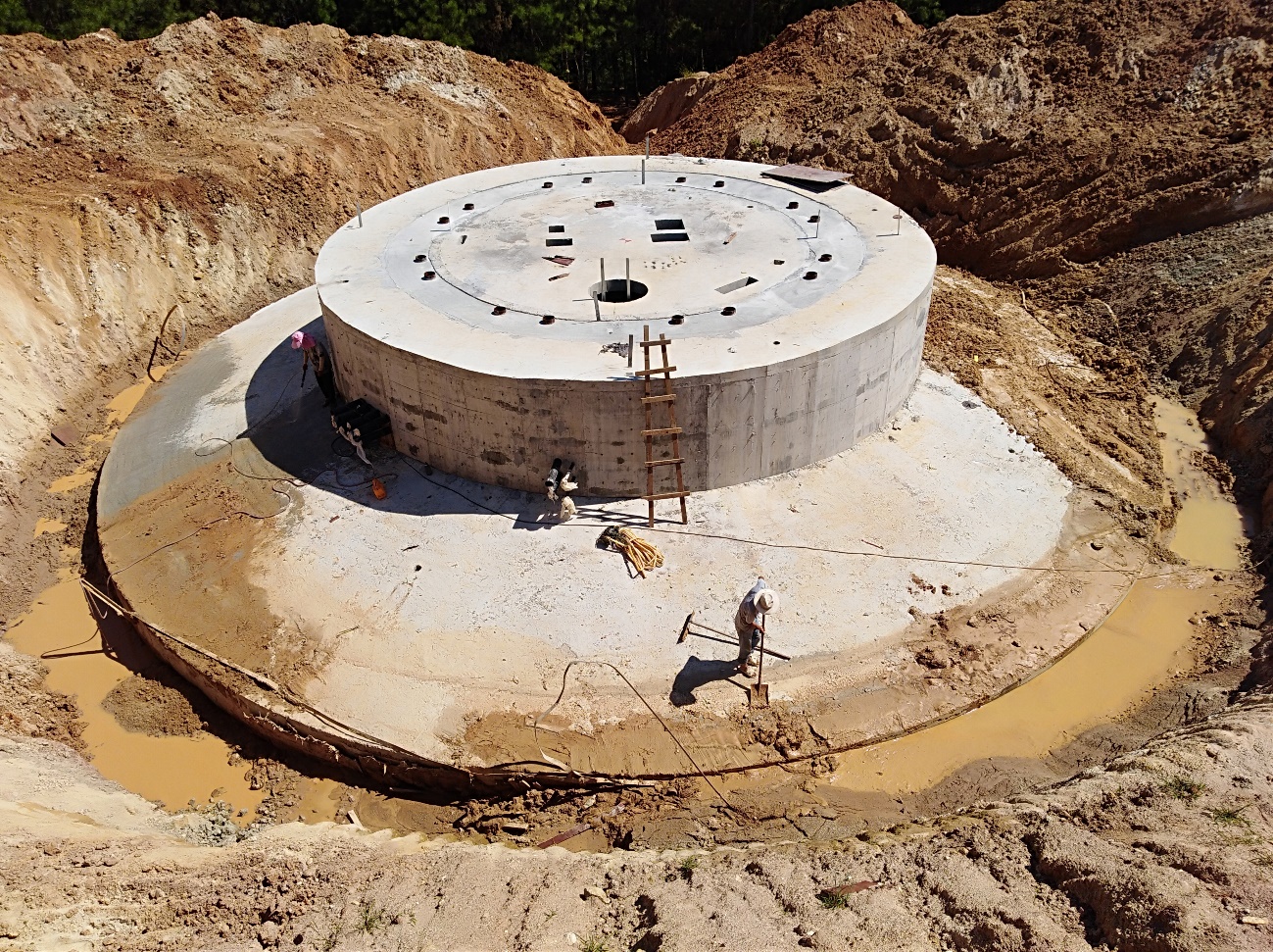 Bwin必赢国际·(中国)唯一官方网站