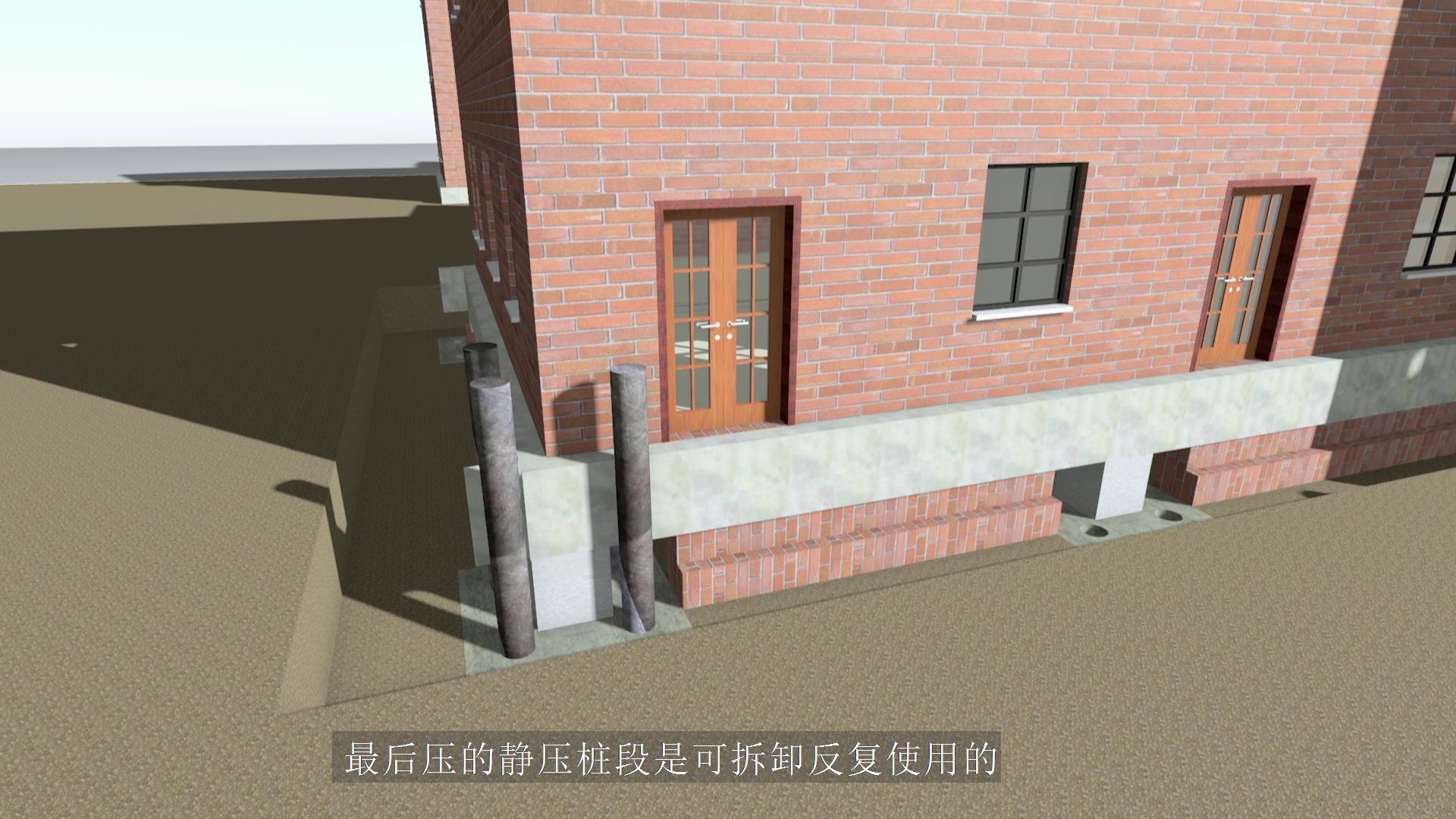 Bwin必赢国际·(中国)唯一官方网站