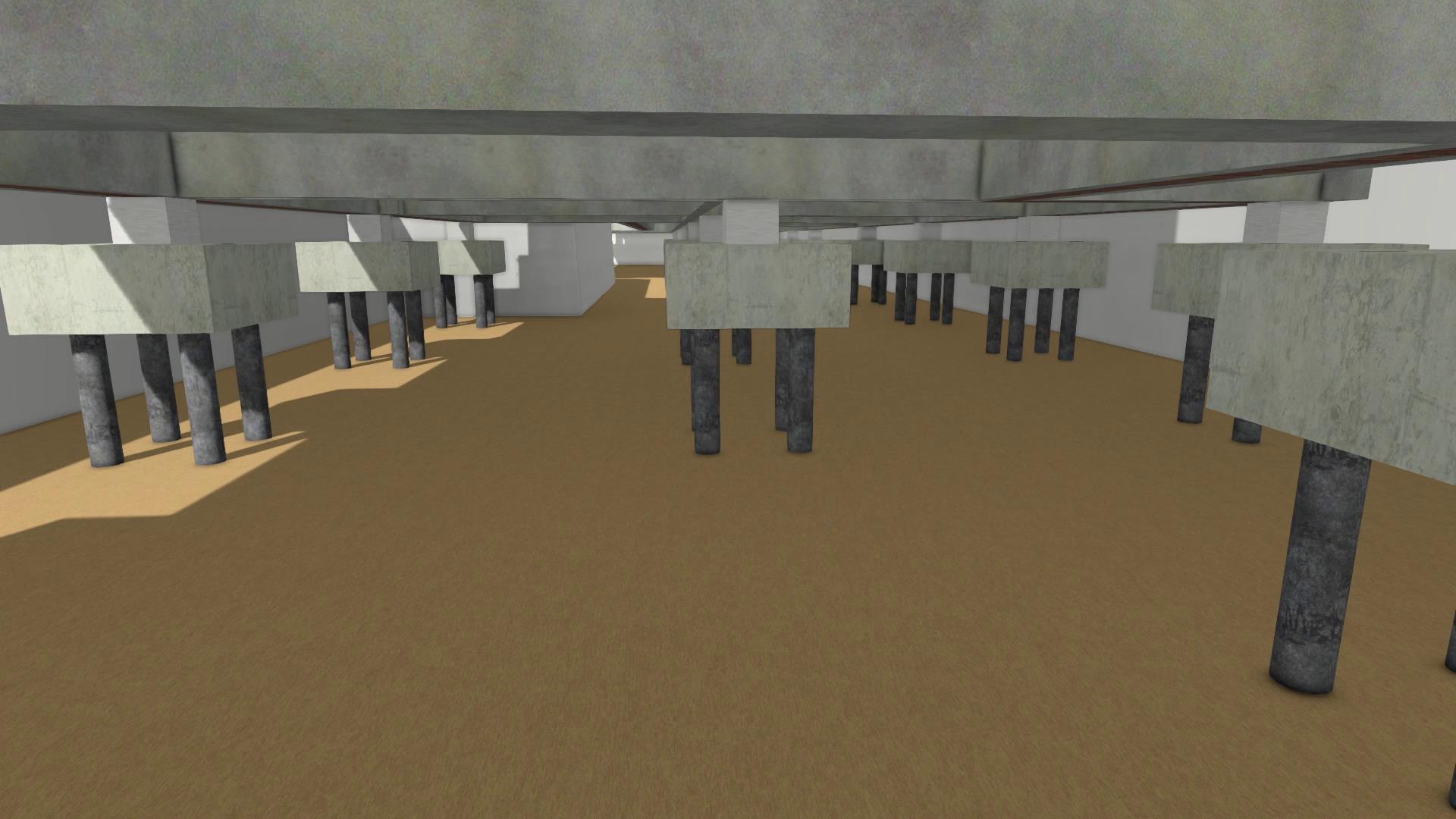 Bwin必赢国际·(中国)唯一官方网站