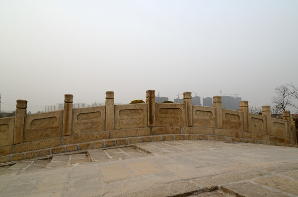 Bwin必赢国际·(中国)唯一官方网站