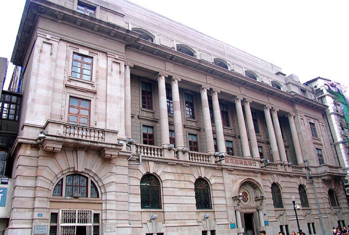 Bwin必赢国际·(中国)唯一官方网站