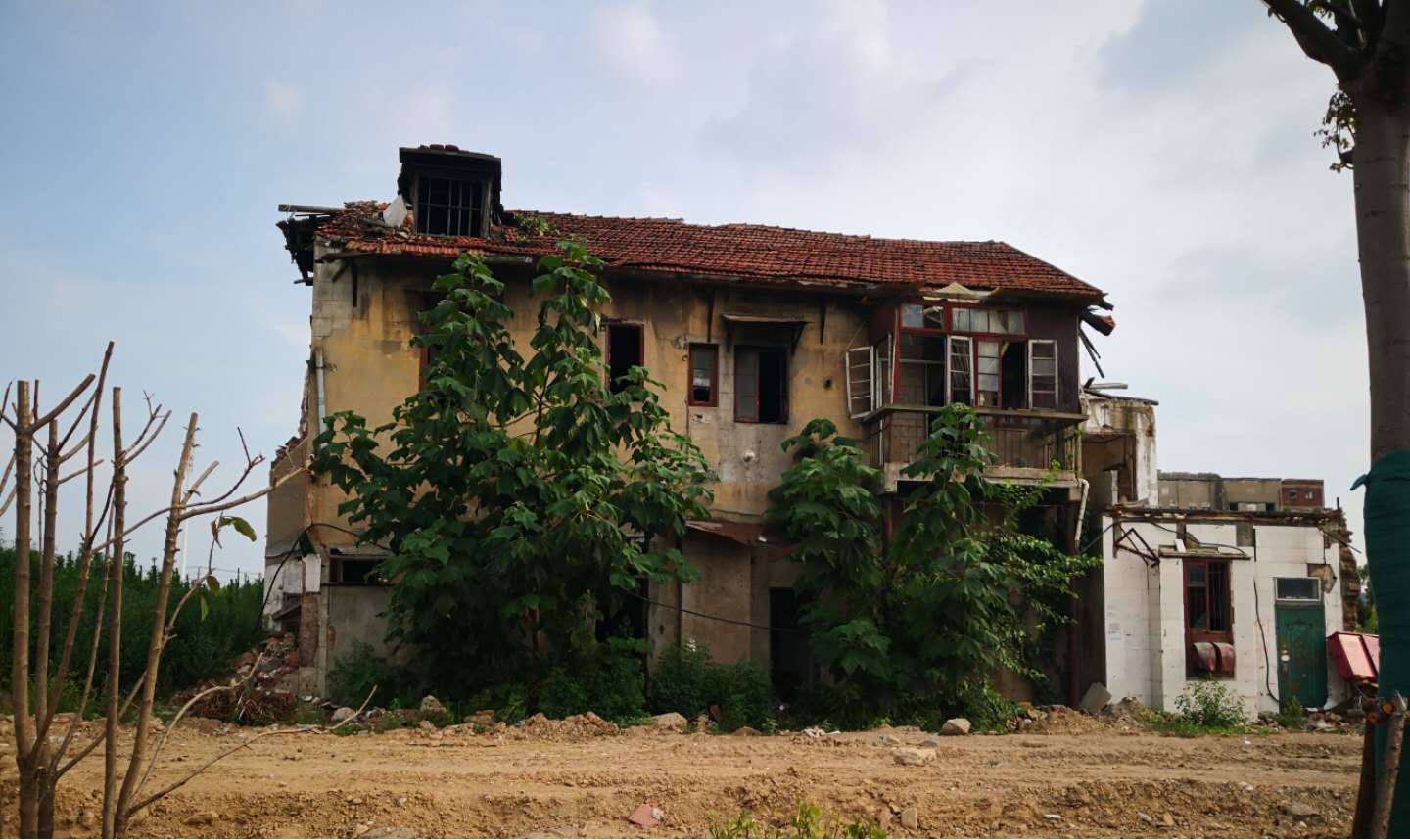 Bwin必赢国际·(中国)唯一官方网站