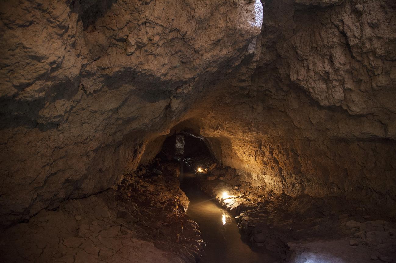 Bwin必赢国际·(中国)唯一官方网站