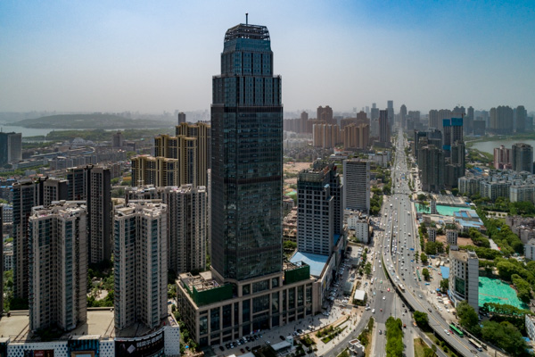 Bwin必赢国际·(中国)唯一官方网站