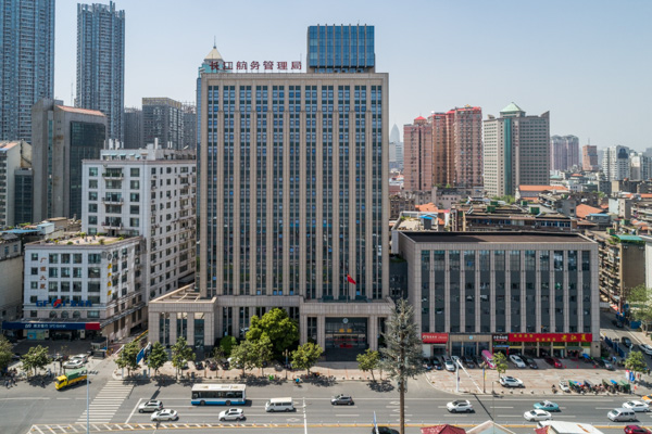 Bwin必赢国际·(中国)唯一官方网站