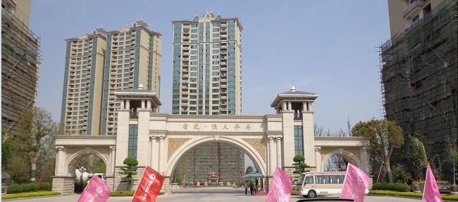 Bwin必赢国际·(中国)唯一官方网站