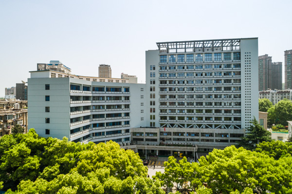 Bwin必赢国际·(中国)唯一官方网站