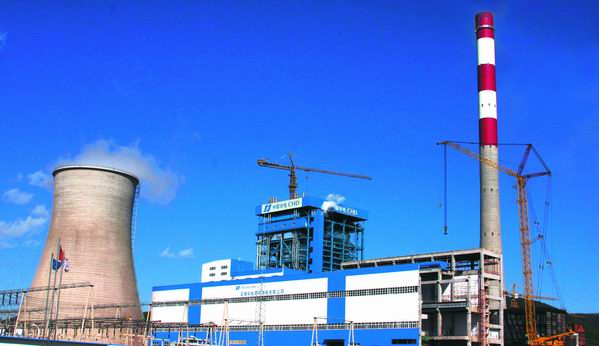 Bwin必赢国际·(中国)唯一官方网站