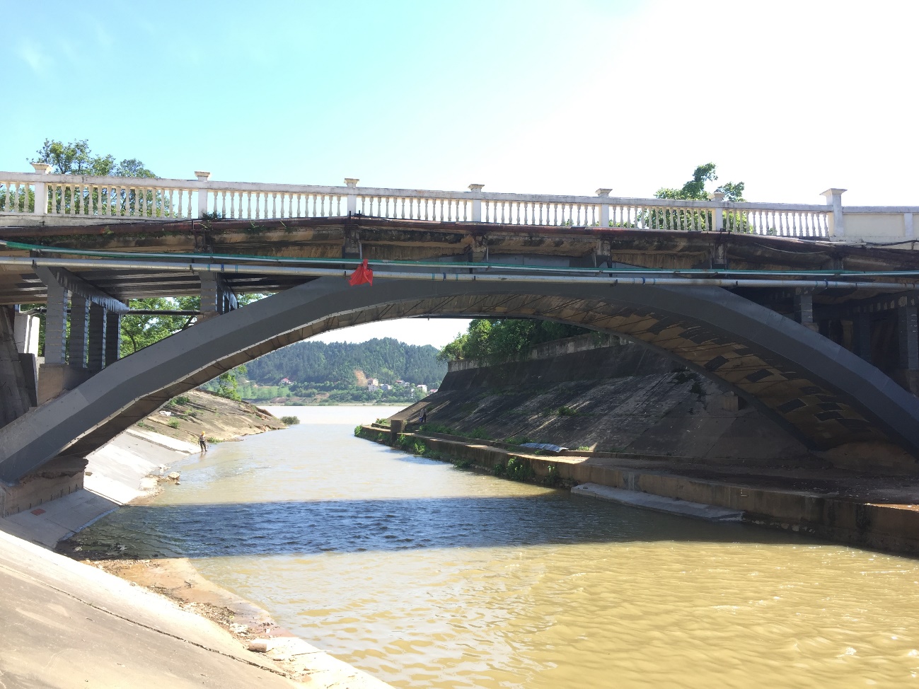 Bwin必赢国际·(中国)唯一官方网站