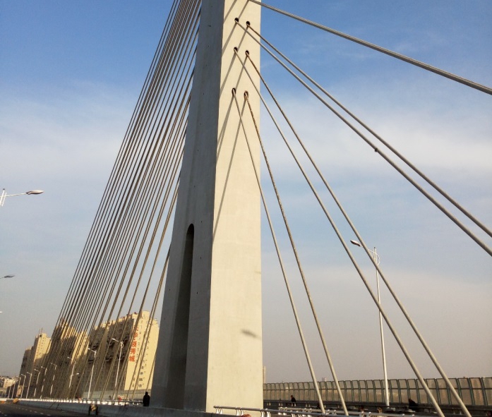 Bwin必赢国际·(中国)唯一官方网站