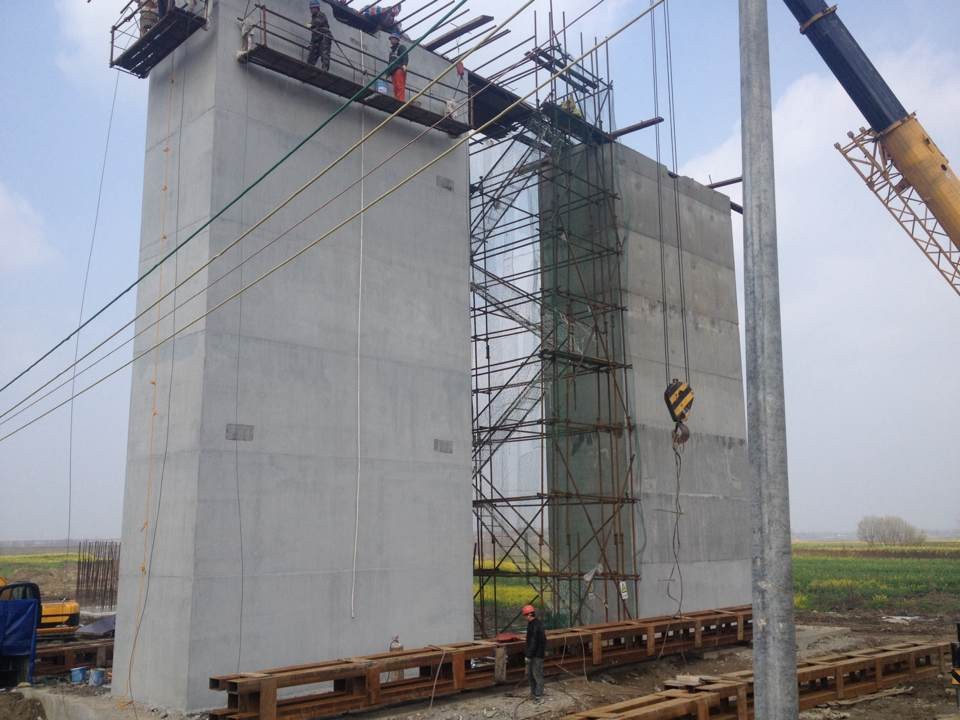 Bwin必赢国际·(中国)唯一官方网站