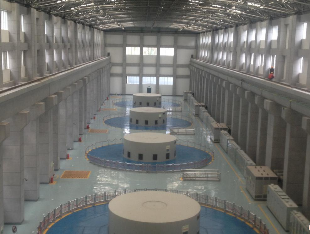 Bwin必赢国际·(中国)唯一官方网站