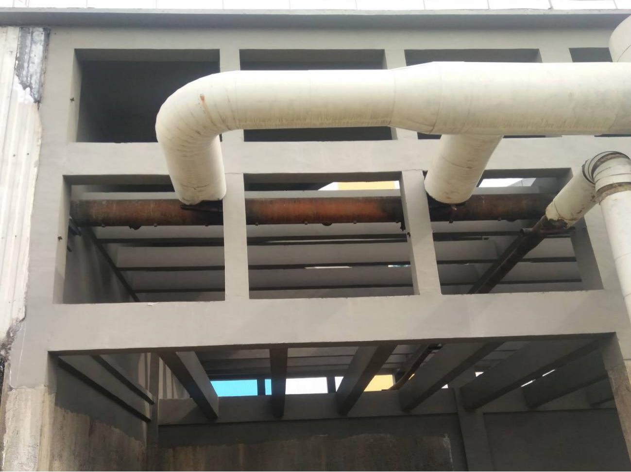 Bwin必赢国际·(中国)唯一官方网站