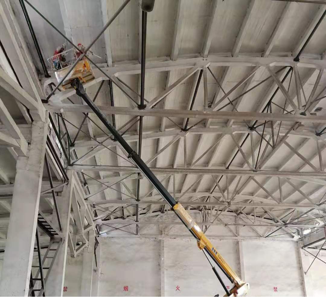 Bwin必赢国际·(中国)唯一官方网站