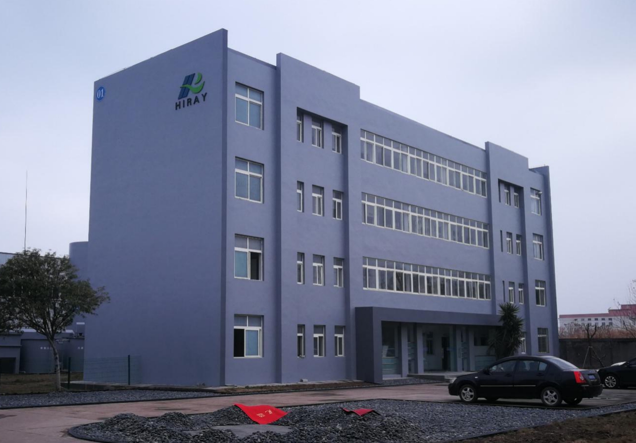 Bwin必赢国际·(中国)唯一官方网站