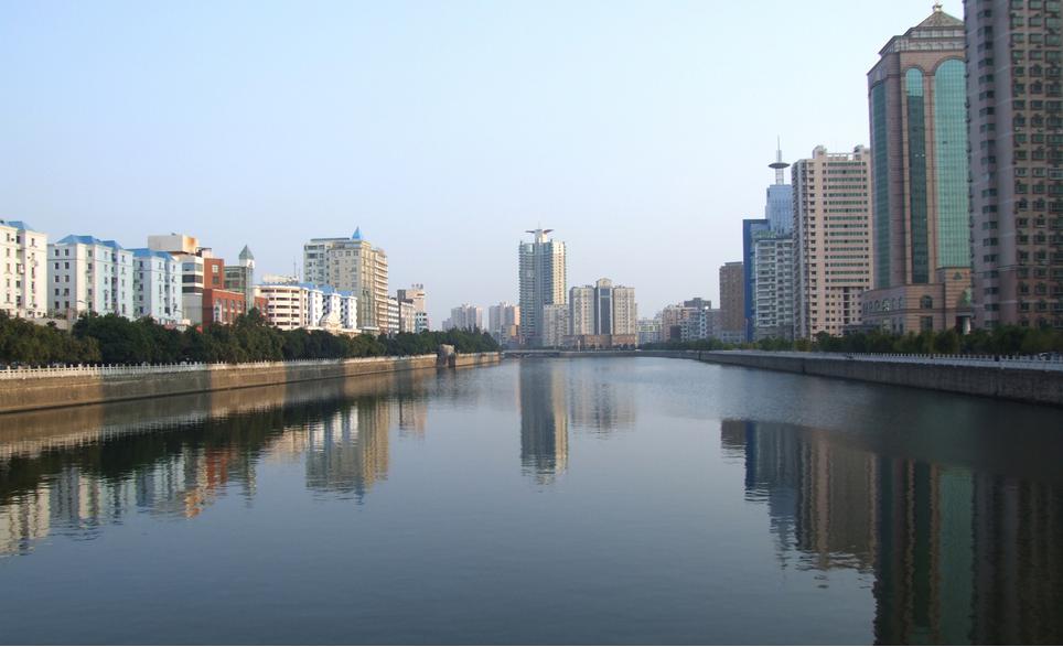 Bwin必赢国际·(中国)唯一官方网站