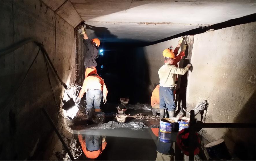 Bwin必赢国际·(中国)唯一官方网站