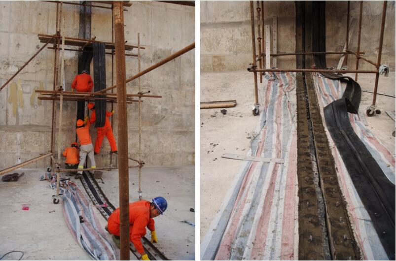 Bwin必赢国际·(中国)唯一官方网站