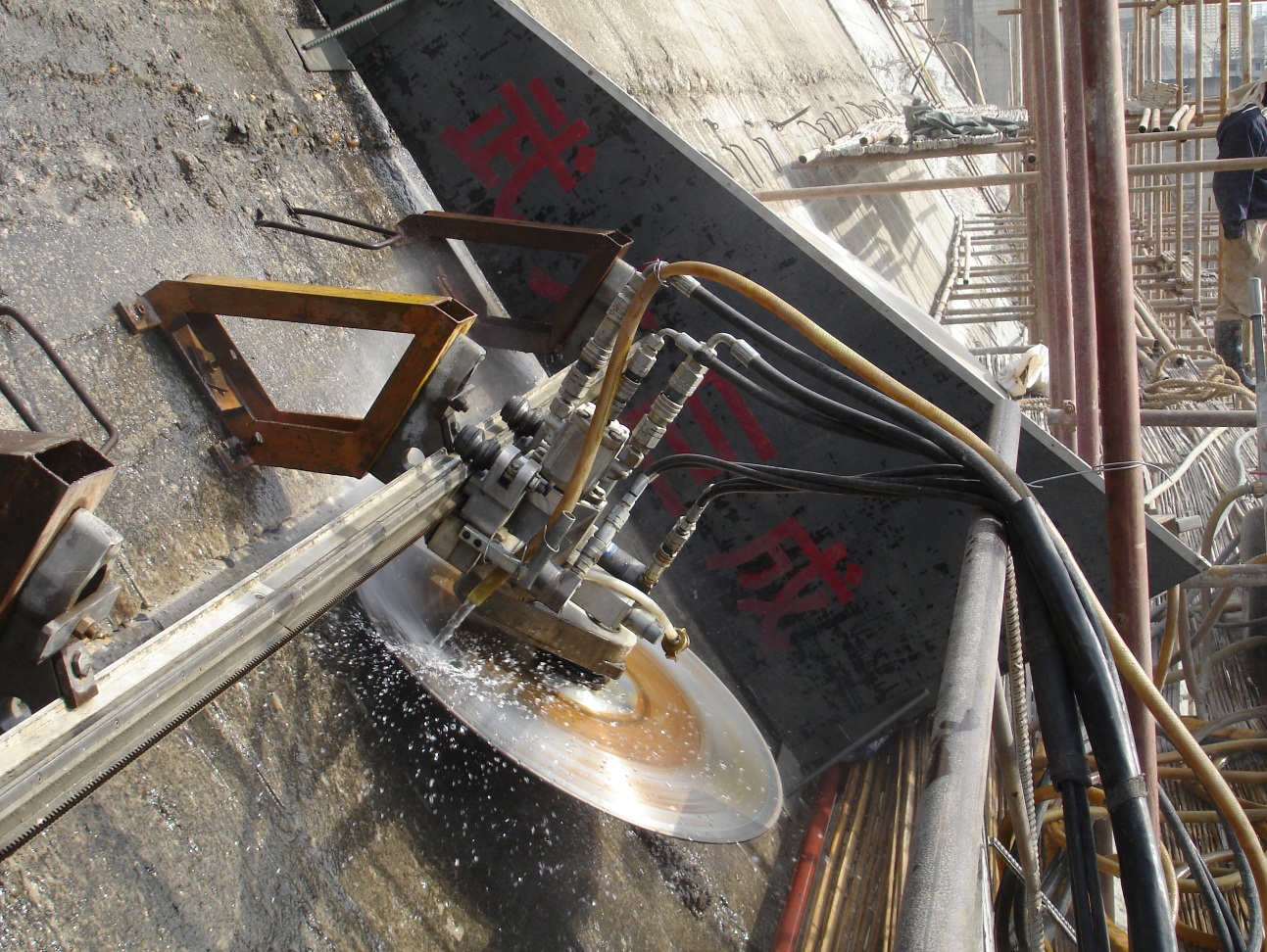 Bwin必赢国际·(中国)唯一官方网站