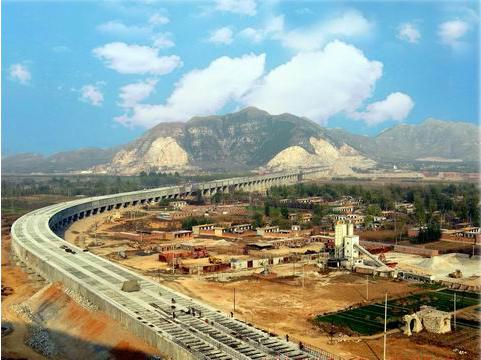 Bwin必赢国际·(中国)唯一官方网站