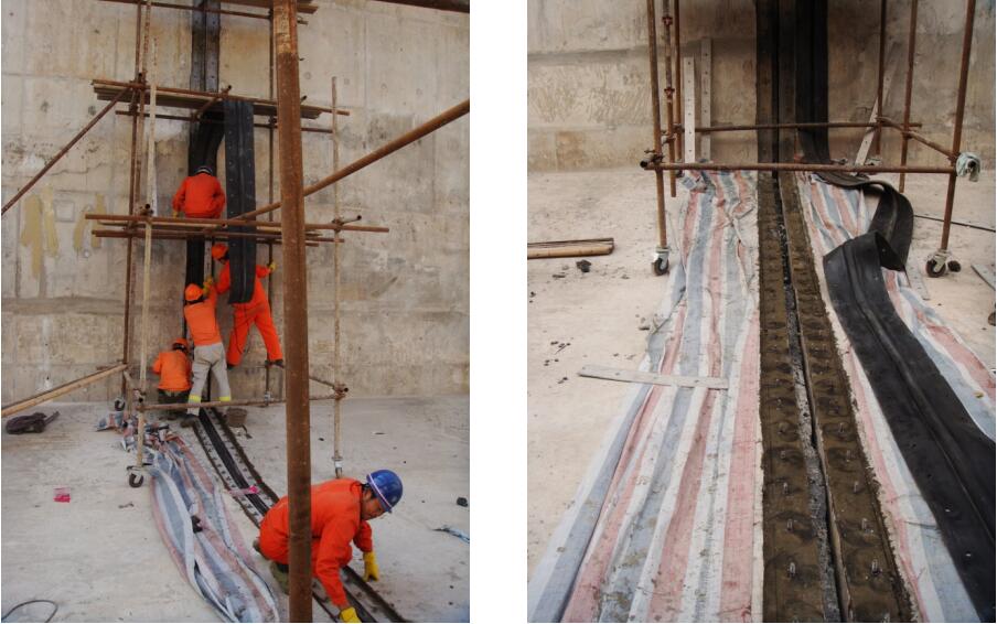 Bwin必赢国际·(中国)唯一官方网站