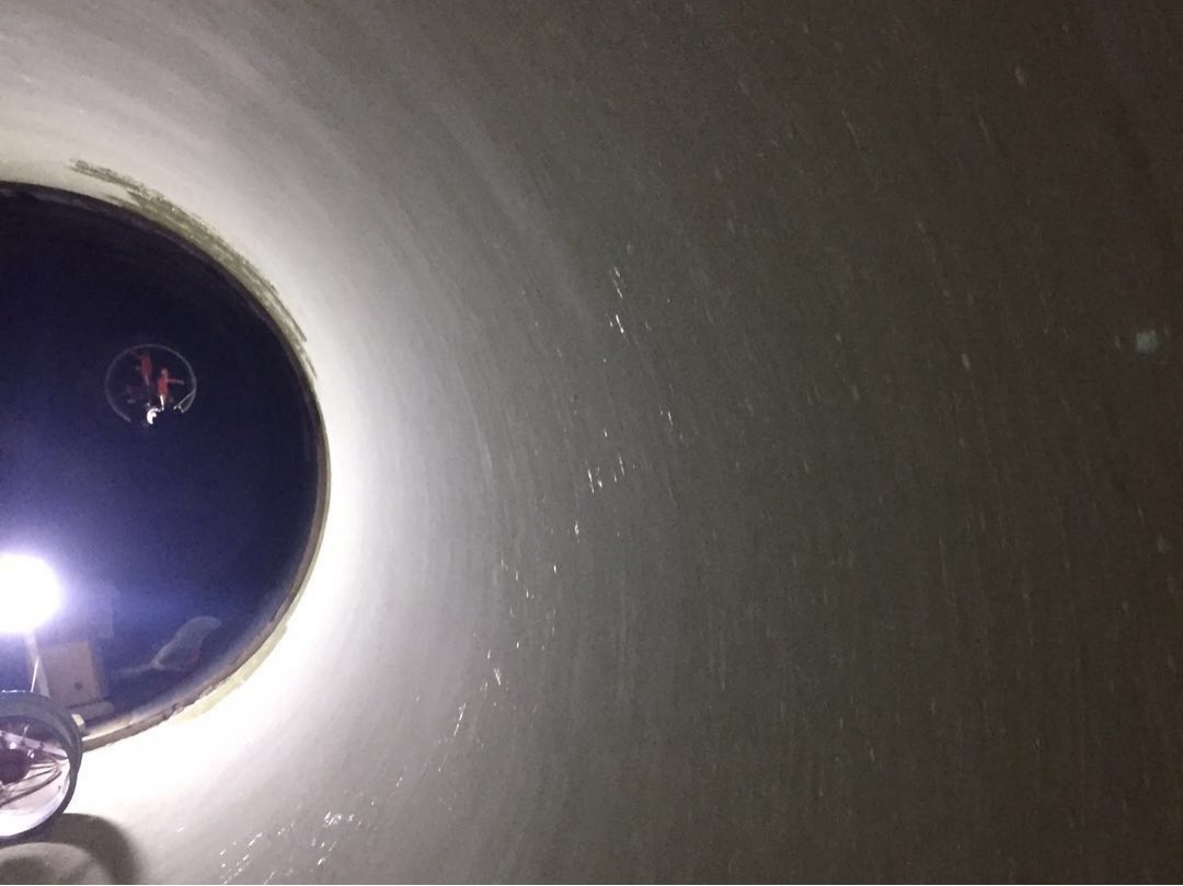 Bwin必赢国际·(中国)唯一官方网站