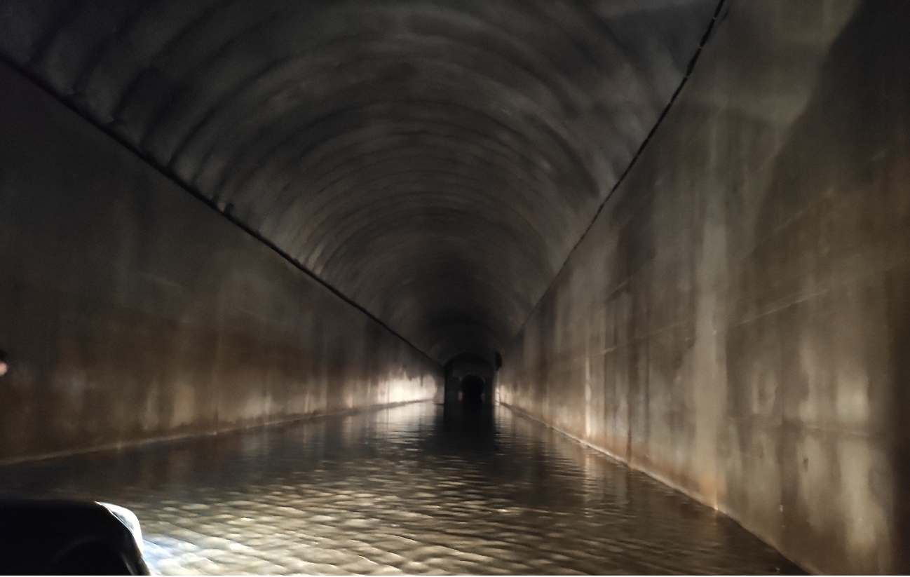 Bwin必赢国际·(中国)唯一官方网站