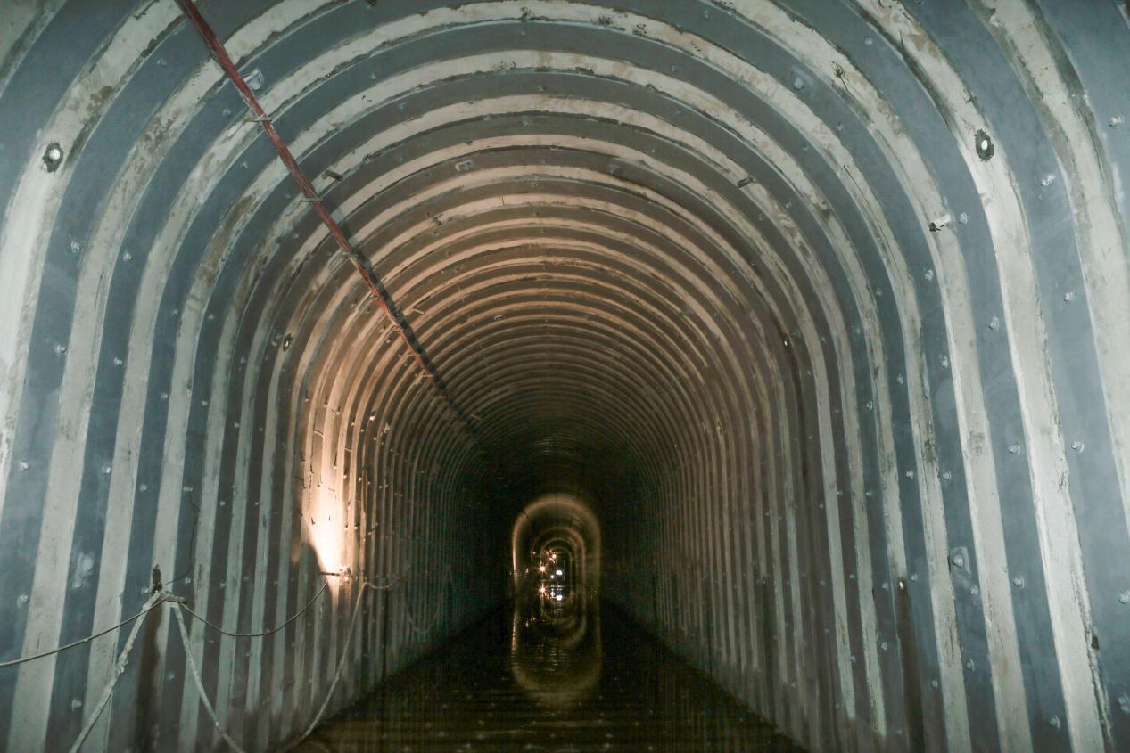 Bwin必赢国际·(中国)唯一官方网站