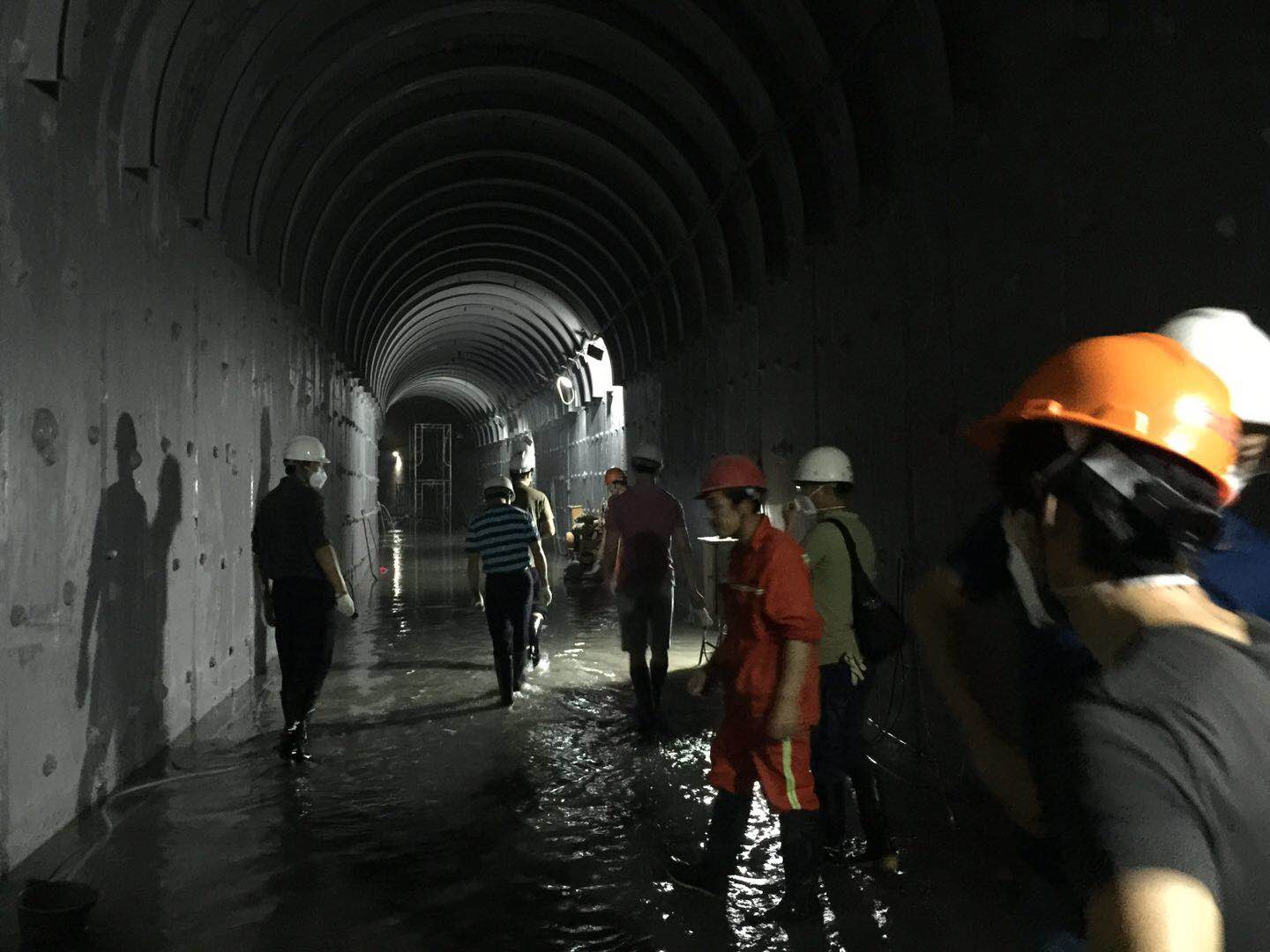 Bwin必赢国际·(中国)唯一官方网站