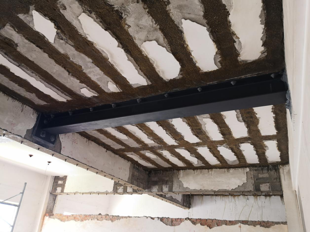 Bwin必赢国际·(中国)唯一官方网站