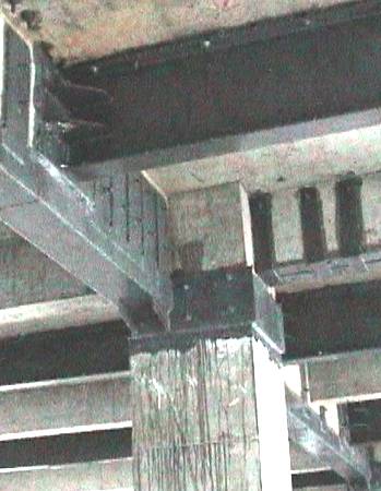 Bwin必赢国际·(中国)唯一官方网站