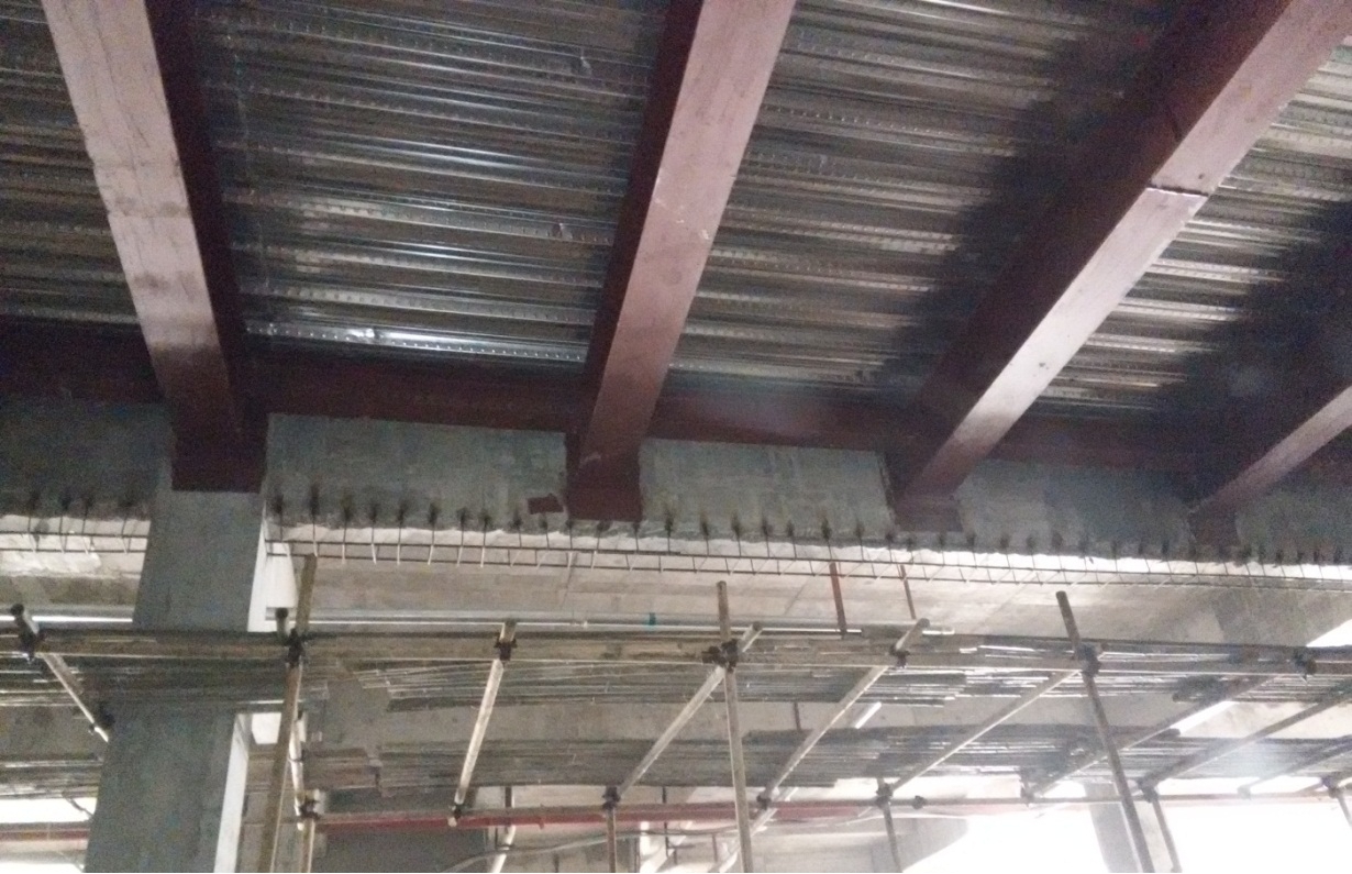 Bwin必赢国际·(中国)唯一官方网站