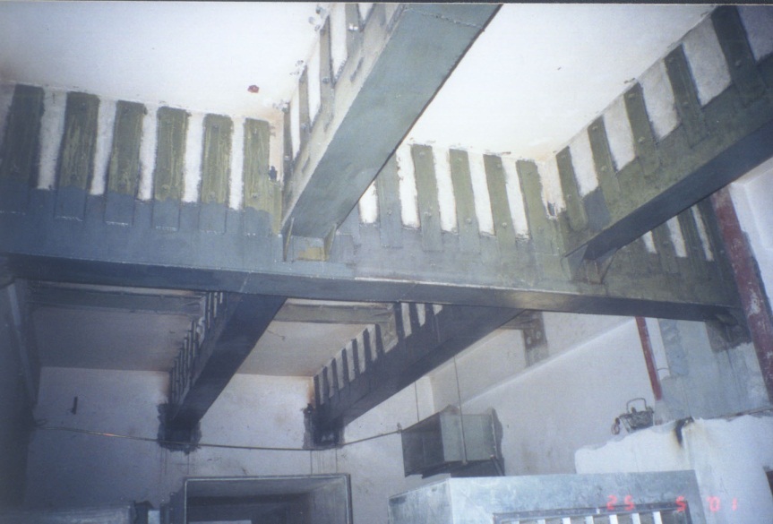 Bwin必赢国际·(中国)唯一官方网站