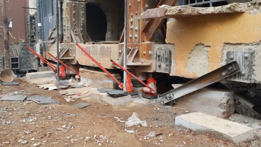 Bwin必赢国际·(中国)唯一官方网站