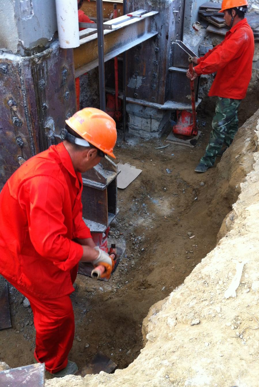 Bwin必赢国际·(中国)唯一官方网站