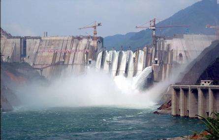 Bwin必赢国际·(中国)唯一官方网站