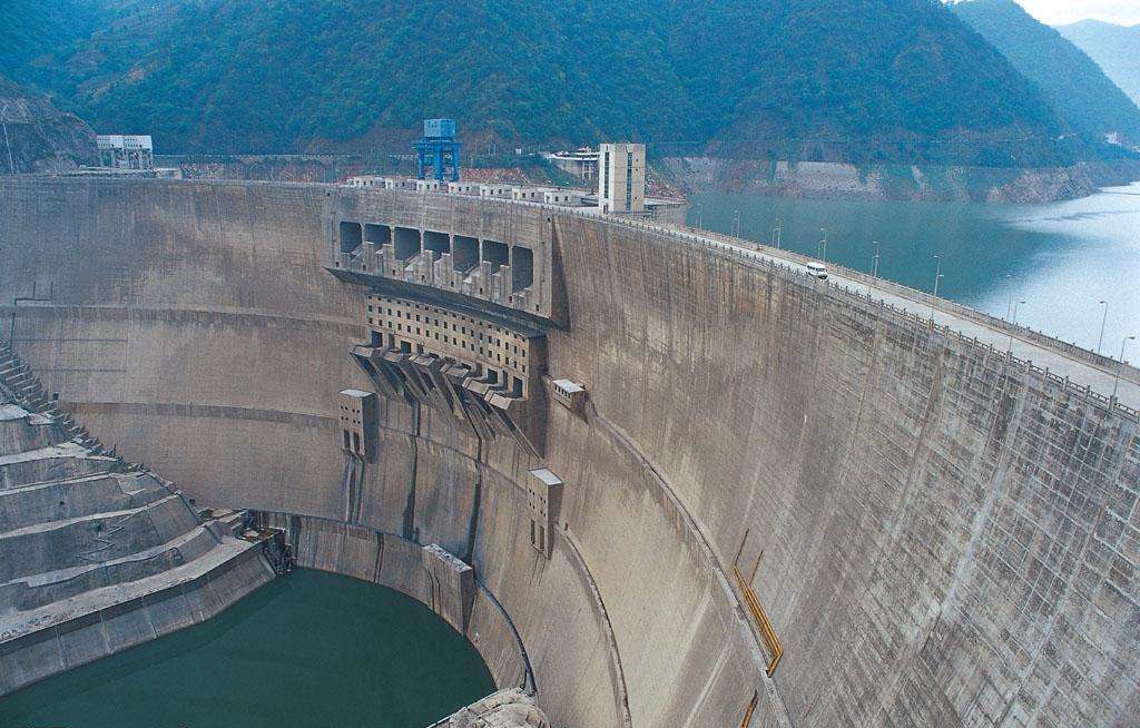 Bwin必赢国际·(中国)唯一官方网站