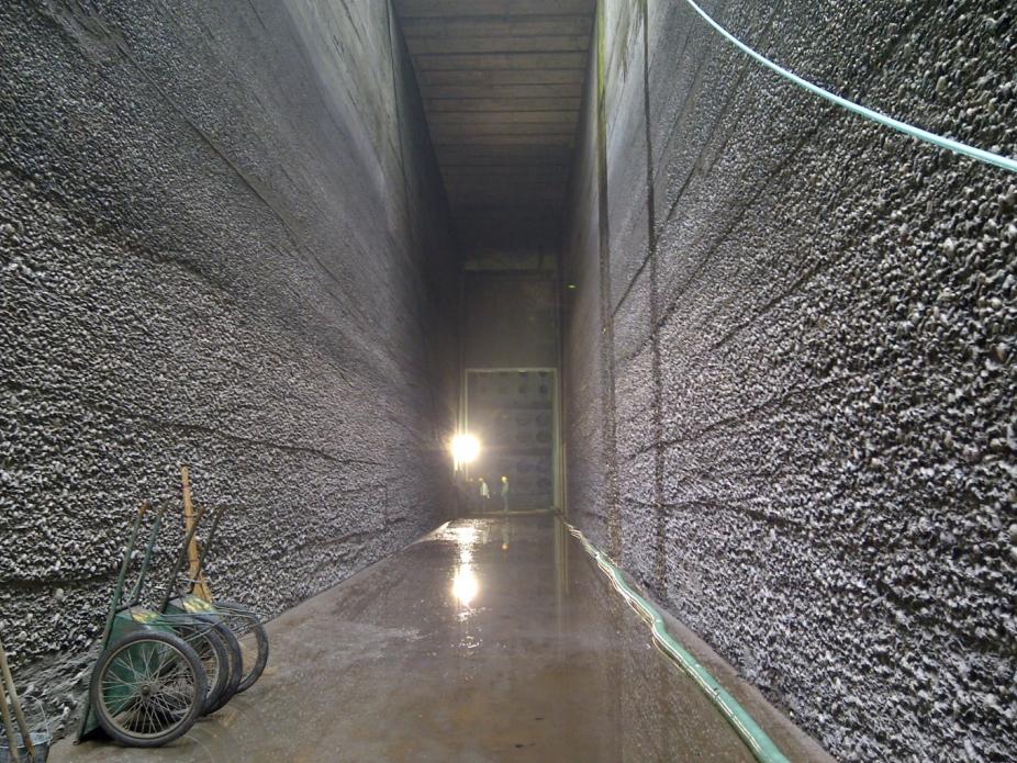 Bwin必赢国际·(中国)唯一官方网站