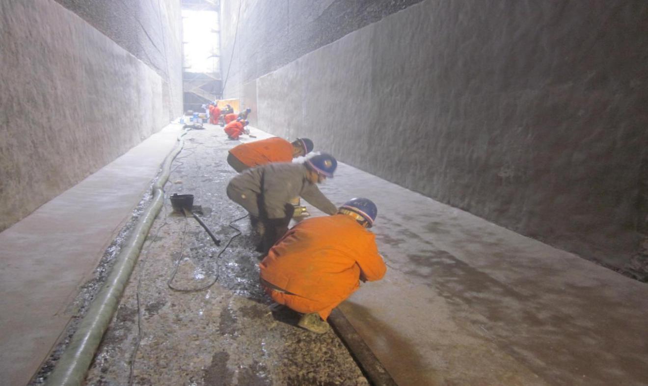 Bwin必赢国际·(中国)唯一官方网站