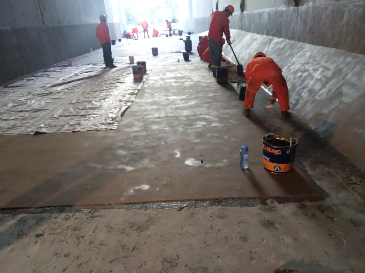 Bwin必赢国际·(中国)唯一官方网站