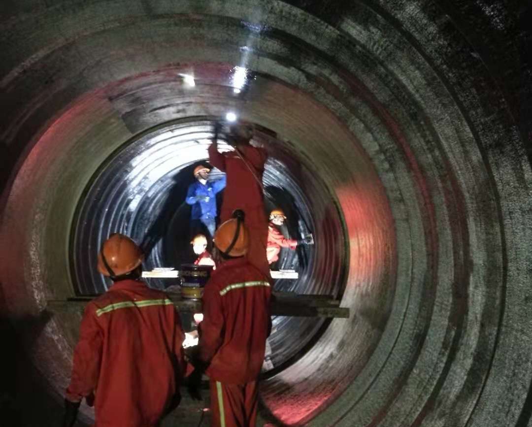 Bwin必赢国际·(中国)唯一官方网站