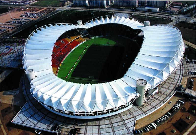 Bwin必赢国际·(中国)唯一官方网站