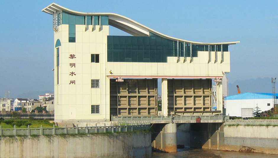 Bwin必赢国际·(中国)唯一官方网站